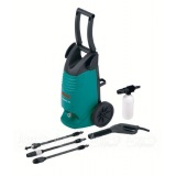 Бытовая минимойка Bosch Aquatak 110 в Краснодаре