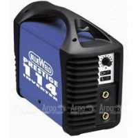Инвертор Blue Weld Prestige 114 в Краснодаре