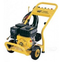 Бытовая минимойка Talon FH 2800 MOTD в Краснодаре