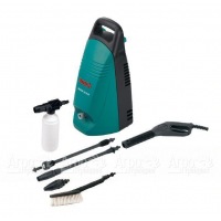 Бытовая минимойка Bosch Aquatak 100 PLUS в Краснодаре
