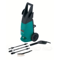 Бытовая минимойка Bosch Aquatak 110 Plus в Краснодаре