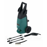 Бытовая минимойка Bosch Aquatak 115 Plus в Краснодаре