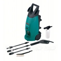 Бытовая минимойка Bosch Aquatak 1200 Plus в Краснодаре