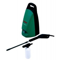 Бытовая минимойка Bosch Aquatak 10 в Краснодаре