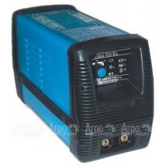 Инвертор Ondultech 170 в Краснодаре