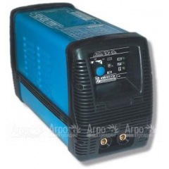 Инвертор Ondultech 205 в Краснодаре