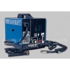 Сварочный полуавтомат EASY-craft 100 в Краснодаре