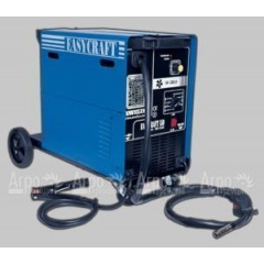 Сварочный полуавтомат EASY-craft 150 в Краснодаре