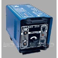 Сварочный трансформатор Pulsar 305 с акс. в Краснодаре