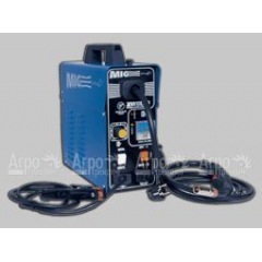 Сварочный полуавтомат MIG ONE в Краснодаре