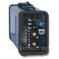 Инвертор Milro 164 в Краснодаре