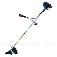 Бензокоса (бензиновый триммер) Elmos EPT24 в Краснодаре