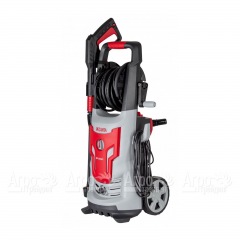 Мойка высокого давления Ресанта МР-200БП в Краснодаре