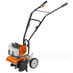 Культиватор Carver T-300 в Краснодаре