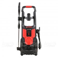 Мойка высокого давления A-iPower AW165 в Краснодаре