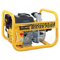 Бензиновая мотопомпа Talon FP300AMO в Краснодаре