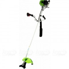 Бензокоса (бензиновый триммер) Сибртех БКС-3000 в Краснодаре