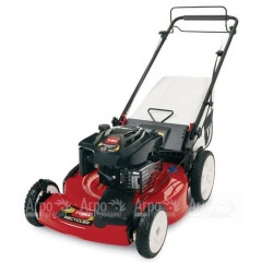 Газонокосилка бензиновая Toro 20331 в Краснодаре