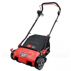 Вертикуттер (аэратор) электрический EVOline SCE 38 в Краснодаре