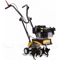 Культиватор Целина МК-380L в Краснодаре