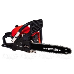 Бензопила Einhell GC-PC 1235/1-14" в Краснодаре