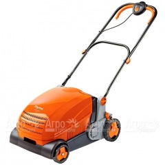 Скарификатор электрический Flymo Compact 3400 в Краснодаре