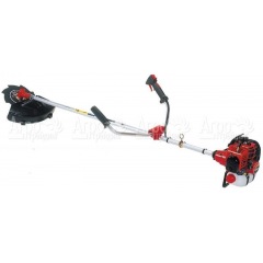 Бензокоса (бензиновый триммер) Shindaiwa B450 в Краснодаре