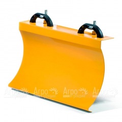 Отвал щетки 60 см для подметальных машин Stiga SWS 600 G в Краснодаре