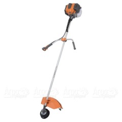  Бензокоса (бензиновый триммер) Helmut TW 26F в Краснодаре