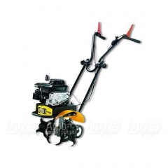 Культиватор Texas Hobby 480 BR в Краснодаре