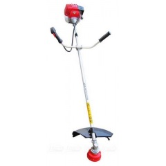 Бензиновый триммер Manner 139MA в Краснодаре