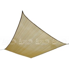 Тент High Peak Fiji Tarp в Краснодаре