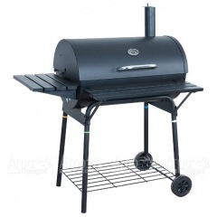 Гриль-коптильня Green Glade 11100 в Краснодаре