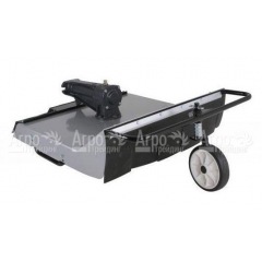 Луговая навесная косилка для сенокосилки MINIEFFE-352  в Краснодаре