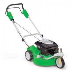 Газонокосилка бензиновая Viking MB 3.0 RC в Краснодаре