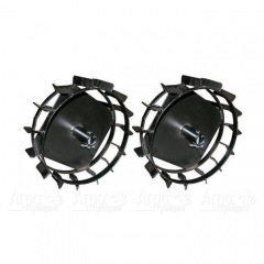 Грунтозацепы для культиватора Al-KO MH 5065 R в Краснодаре