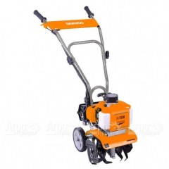 Культиватор Daewoo DAT 3550 в Краснодаре