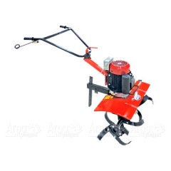 Культиватор электрический Тарпан 03 2.2 кВт в Краснодаре