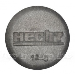 Утяжелители для Hecht 7100 в Краснодаре