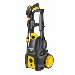 Мойка-пылесос Huter M2000-A в Краснодаре