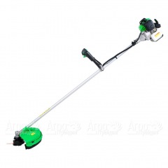 Бензокоса (бензиновый триммер) Кратон GGT-900H в Краснодаре