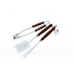 Набор для гриля Green Glade 700B в Краснодаре