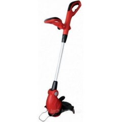 Электрический триммер Ikra Mogatec RT 2107 D в Краснодаре