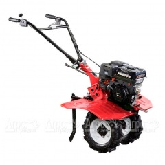 Культиватор Master ТСР-830MS в Краснодаре