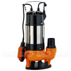 Фекальный насос Вихрь ФН-450 в Краснодаре