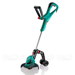 Электрокоса (электрический триммер) Bosch ART 30+ в Краснодаре