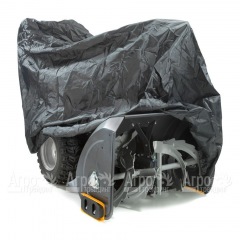 Чехол для снегоуборщика Stiga в Краснодаре