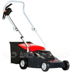 Газонокосилка электрическая Efco PR 40 SE в Краснодаре