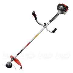 Бензокоса (бензиновый триммер) EVOline BCG 43 ES в Краснодаре