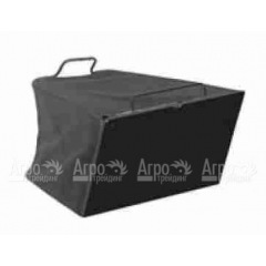 Sentinel 247930x50 Травосборник односекционный 130 л в Краснодаре